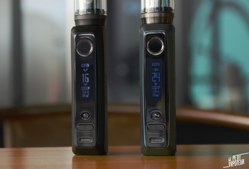 preview-kit-gtx-one-pro-vaporesso-blog-le-petit-vapoteur